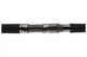 Вудилище човнове Daiwa Saltiga Stick`n Pop 2.50 м 80-125 г (B0001934001) - зображення 4