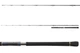 Вудилище човнове Daiwa Saltiga Light Game 2.40 м 40-110 г (B0001933601) - зображення 2
