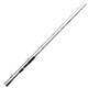 Спінінг Daiwa Tournament AGS Jiggerspin 2.10 м 7-28 г (11119-210) - изображение 1