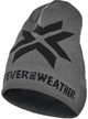Шапка Norfin NORTHEN STAR GRр.XL,302721-XL - изображение 1