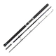 Вудилище човнове Daiwa Saltist Hyper Tropical 2.36 м 60-120 г (B0000573801) - зображення 1