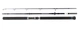 Вудилище човнове Daiwa Saltist Hyper Tropical 2.36 м 150-300 г (B0000573901) - зображення 2