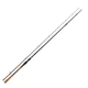 Спінінг Daiwa Morethan Shad Attack 2.70 м 7-32 г (11116-270) - зображення 1