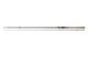 Спінінг Daiwa Morethan Shad Attack 2.70 м 7-32 г (11116-270) - зображення 2