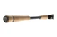 Спінінг Daiwa Morethan Shad Attack 2.70 м 7-32 г (11116-270) - зображення 3