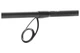 Спінінг Daiwa Morethan Shad Attack 2.70 м 7-32 г (11116-270) - зображення 4