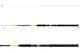 Вудилище човнове Daiwa Sealine X`treme 2.25 м 100-250 г (11845-225) - зображення 2