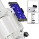 Телескоп Bresser Messier MC-152/2250 EXOS-2/EQ5 (4752198) - изображение 3