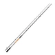 Спінінг Daiwa Airity Hybrid 2.95 м 14-56 г (B0000377201) - зображення 1