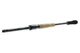 Спінінг Daiwa Airity Hybrid 2.95 м 14-56 г (B0000377201) - зображення 2
