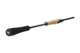 Спінінг Daiwa Airity Hybrid 2.95 м 14-56 г (B0000377201) - зображення 5