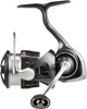 Котушка Daiwa 24 Luvias SF 2500SS (A00226823) - изображение 2