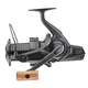 Котушка Daiwa 21 Emblem 45 SCW QD SD + запасна шпуля (10158-700) - изображение 1