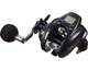 Котушка електрична Daiwa 23 Leobritz 200JL (10810048) - изображение 2