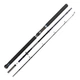 Вудилище човнове Daiwa Saltist Hyper Tropical 2.36 м 150-300 г (B0000573901) - зображення 1