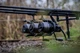 Котушка Daiwa Crosscast 35 SCW 5000LD QD (10128-609) - изображение 3