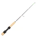 Зимове вудилище Daiwa Team Daiwa Ice Q 18H 46 см (B0002165900) - изображение 1