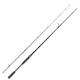 Вудилище кастингове Daiwa Prorex AGS Bait Universal 2.13 м 5-25 г (PXAGS702MFB-C-DS) - зображення 1