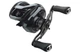 Котушка мультиплікаторна Daiwa Steez SV TW G 100HL (40616361) - изображение 2
