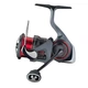 Котушка Daiwa 25 Ballistic Air PC LT 3000 (10481-301) - изображение 1