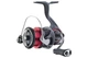 Котушка Daiwa 25 Ballistic Air PC LT 3000 (10481-301) - изображение 2