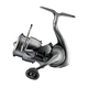 Котушка Daiwa 22 Exist SF 2500SS (10061110) - изображение 1