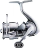 Котушка Daiwa 22 Exist SF 2500SS (10061110) - изображение 2