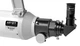 Телескоп Bresser Messier AR-127L/1200 EXOS-2/EQ5 Hexafoc (4727128) - изображение 2