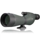 Підзорна труба Alpen Optics Wings 20-60x80 пряма (13343) - зображення 1
