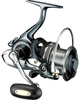 Котушка Daiwa Powersurf SS 4000QD (10059396) - изображение 2