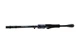 Спінінг Daiwa Prorex AGS Spin 2.70 м 14-42 г (11213-271) - зображення 3