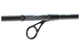 Спінінг Daiwa Prorex AGS Spin 2.70 м 14-42 г (11213-271) - зображення 6