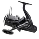 Котушка Daiwa 23 Emblem 35 SCW QD + запасна шпуля (10158-635) - изображение 1