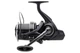 Котушка Daiwa 23 Emblem 35 SCW QD + запасна шпуля (10158-635) - изображение 2