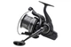 Котушка Daiwa 23 Emblem 35 SCW QD + запасна шпуля (10158-635) - изображение 3