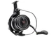 Котушка Daiwa 23 Emblem 35 SCW QD + запасна шпуля (10158-635) - изображение 5