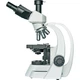 Мікроскоп Bresser BioScience Trino 40x-1000x (5750600) - зображення 3