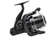 Котушка Daiwa 23 Emblem 35 SCW QD + запасна шпуля (10158-635) - изображение 6