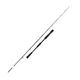 Вудилище човнове Daiwa Saltist Hyper Slow Jig 62-6 S 1.88 м 200-600 г (2316097) - зображення 1