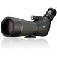 Підзорна труба Alpen Optics Apex 20-60x80 кутова (12630) - зображення 1