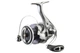 Котушка Daiwa 23 Exceler LT 4000D-C (10336-401) - изображение 2