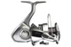 Котушка Daiwa 23 Exceler LT 4000D-C (10336-401) - изображение 3