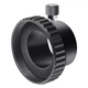 Телескоп Bresser Messier MC-127/1900 EXOS-2/EQ5 (4727198) - изображение 6