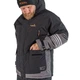 Костюм зимовий Norfin ELEMENT 2 + 03 р.L,446103-L - зображення 5