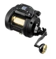 Котушка електрична Daiwa Tanacom 800 (20096033) - изображение 2