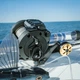 Котушка електрична Daiwa Tanacom 800 (20096033) - изображение 3