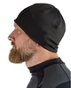 Шапка Norfin DOUBLE TERMOр.L,302752-L - изображение 2