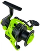 Катушка безынерц. Salmo Diamond SURF 4 6000FD,S751-60FD - изображение 5
