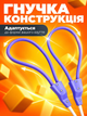 Сушилка для обуви электрическая гибкая Shine 12Вт (shine12g) - изображение 3
