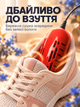 Электросушилка для обуви сушилка универсальная Shine Red - изображение 3